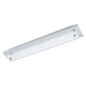 Stropní LED osvětlení FRADES, 3,3W, teplá bílá, hranaté Eglo FRADES 31915