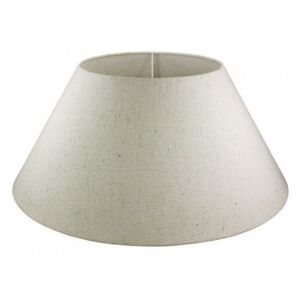 Stínítko na lampu
