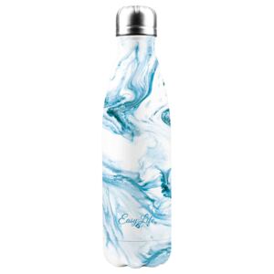 Cestovní lahev Aqua
