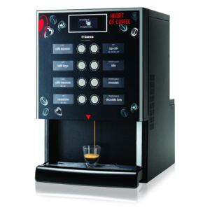 Automatický kávovar Saeco Iperautomatica