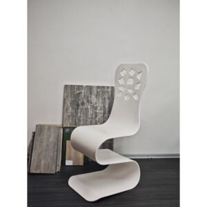 Venkovní nábytek - židle