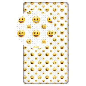 Jerry Fabrics Emoji 213