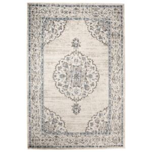 Kusový koberec Oman krémový 2, Velikosti 80x150cm