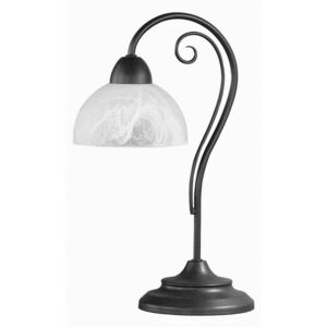 Stolní lampa GRAZ R5031-24