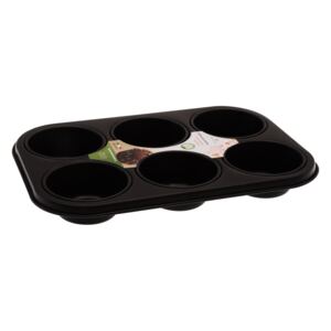 Smartcook Forma na muffiny 18,5x27 cm