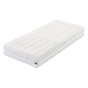 Matrace Morfeus - 90x200x26