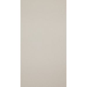 BN international Vliesová tapeta na zeď BN 218684, kolekce Interior Affairs, styl moderní, univerzální 0,53 x 10,05 m