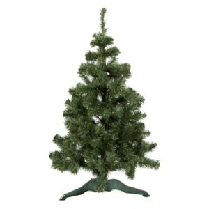 Vánoční stromek TREE 120 cm (vánoční stromek)