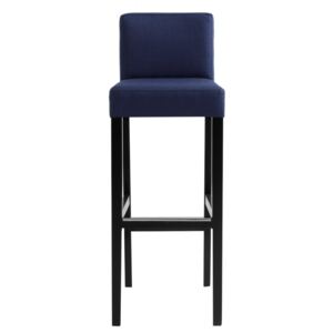 Barová židle Wilson 87 Nordic:55345 Nordic