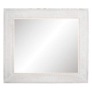 Zrcadlo CORINNE - 80*90*5 cm