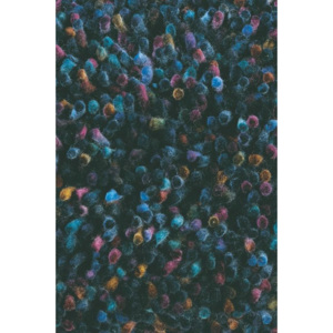 Vopi Moderní kusový koberec Rocks 70508 Brink&Campman 250 x 300