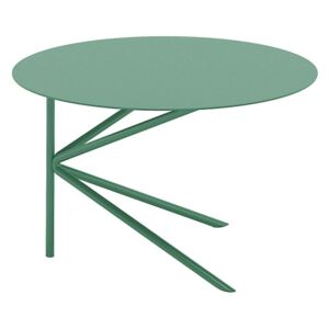 Konferenční stolek TWIN - venkovní MEMEdesign