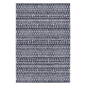 Moderní kusový koberec Madison 102780 | šedý Typ: 120x170 cm