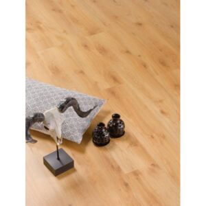 Laminátová podlaha ALSAFLOOR Primfloor (Honey Oak 543)