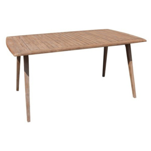 . Stůl Korun, 160x90x78 cm
