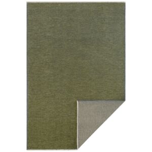 Hanse Home Collection koberce Kusový koberec Duo 104461 Sage Green - Green - 80x150 cm