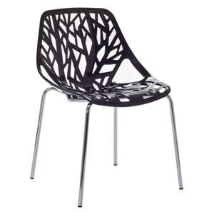 Designová židle Magnus