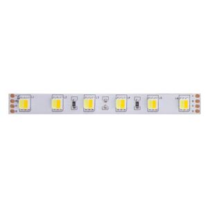 LED pásek , 3000–6000K, 14,4W/m IP68