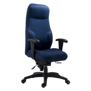 Kancelářská židle 2438-16 Maxima II