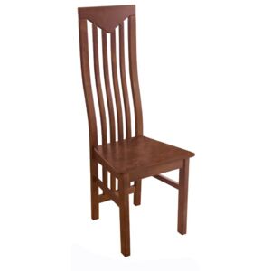 Jídelní židle 117
