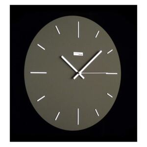 Designové nástěnné hodiny I502N IncantesimoDesign 40cm