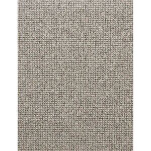 Balta koberce Metrážový koberec Re-Tweed 32 - Rozměr na míru bez obšití cm