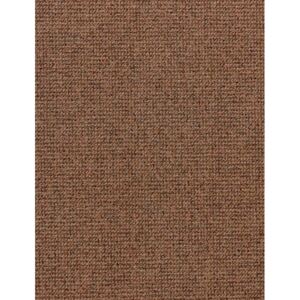 Balta koberce Metrážový koberec Re-Tweed 64 - Rozměr na míru bez obšití cm