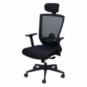 REXITE - Kancelářská židle PRON