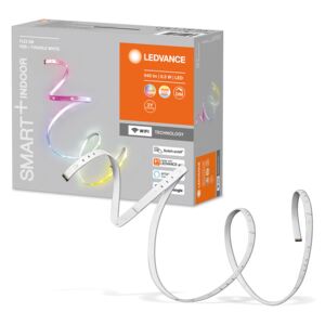 Ledvance LED pásek Smart WiFi, 2 m (100339328)