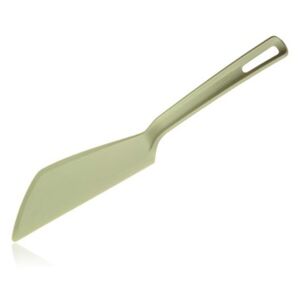 BANQUET Lopatka / nůž cukrářský CULINARIA Olives 32,5 cm