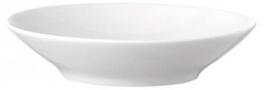 TAC White porcelánová miska 12 cm - Thomas Rosenthal (Porcelánová miska TAC White 12 cm - Thomas Rosenthal)