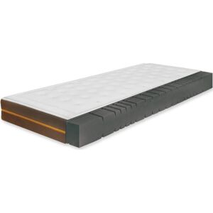 Luxusní matrace Menta Soft 160x200 cm