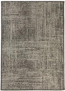 Oriental Weavers koberce Kusový koberec SISALO/DAWN 4921/W71E - 66x120 cm