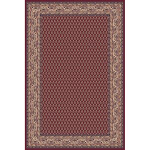 Kusový koberec Solid 03CPC