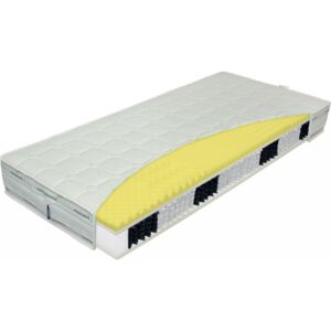 Matrace AMERIKA 70-80x200 cm