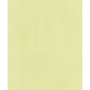 Výprodej - Papírové tapety na zeď Esprit 8 9339-42