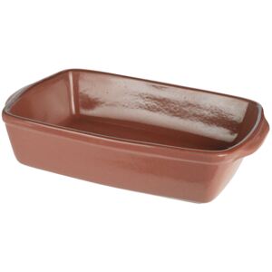 Keramické nádobí žáruvzdorné pro zapékání - 3,5 l