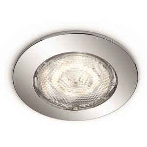LED podhledové bodové osvětlení do sprchy DREAMINES, kulaté Philips DREAMINES 5900511P0