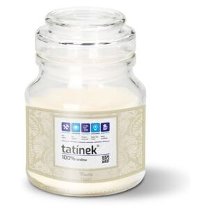 Svíčka SABLO - Tatínek 120 g