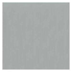Samolepící tapeta jednobarevná šedo stříbrná matná šíře 45cm - dekor 863