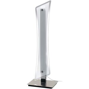 LIVARNOLUX® LED stolní lampa (obdélníkové)
