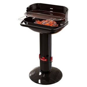 Barbecook Barbecook Gril na dřevěné uhlí LOEWY 55