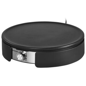 SILVERCREST® Palačinkovač SCM 1500 C3