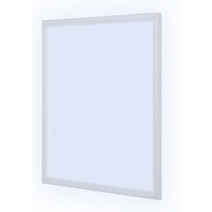 LIVARNOLUX® LED světelný panel (čtverec)