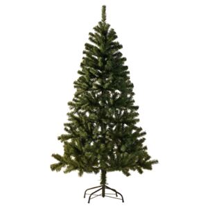 MELINERA® Vánoční stromek, 180 cm