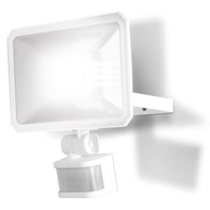 LIVARNOLUX® LED reflektor se senzorem pohybu