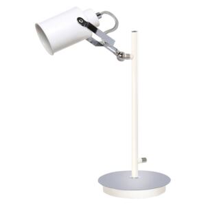 Spot-Light Stolní lampa RETRO 1xE27/60W/230V SP0015