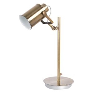 Spot-Light Stolní lampa RETRO 1xE27/60W/230V SP0017