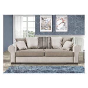 Wersal Pohovka Deluxe Sofa AKCE!