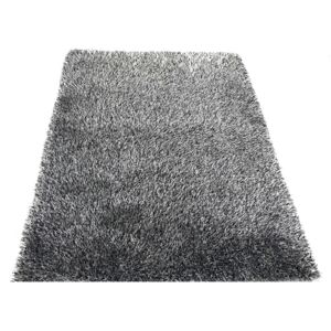 Kusový koberec VILAN, 200x300 cm